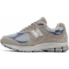 Кроссовки New Balance 2002R Gore-Tex Marblehead Moon Shadow