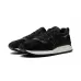 Кроссовки New Balance 998 Black