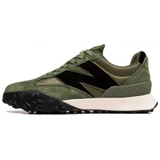 Кроссовки New Balance XC-72 Green
