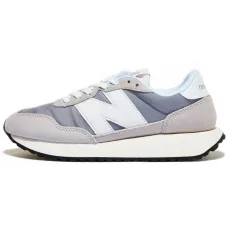 Кроссовки New Balance 237 Grey