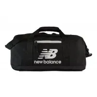 Сумки New Balance