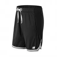 Шорты New Balance