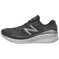 New Balance Fresh Foam