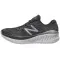 New Balance Fresh Foam
