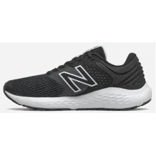 Кроссовки New Balance 520 серые Кроссовки New Balance 520 серые