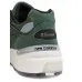  Кроссовки New Balance 992 зеленые