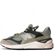Кроссовки New Balance 827 серые Кроссовки New Balance 827 серые